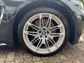 BMW M3 Touring  M xDrive DAPro/ Drivers Pack/Carbon Ext. Schwarz - thumbnail 16