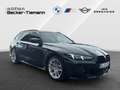 BMW M3 Touring  M xDrive DAPro/ Drivers Pack/Carbon Ext. Schwarz - thumbnail 7