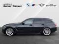 BMW M3 Touring  M xDrive DAPro/ Drivers Pack/Carbon Ext. Schwarz - thumbnail 3
