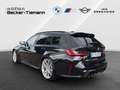BMW M3 Touring  M xDrive DAPro/ Drivers Pack/Carbon Ext. Schwarz - thumbnail 4