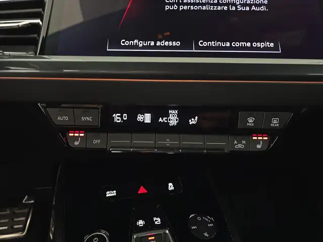 Audi Q4 E-Tron view 13