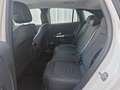 Mercedes-Benz GLA 180 d Progressive Winterp. Weiß - thumbnail 21
