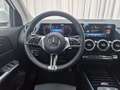 Mercedes-Benz GLA 180 d Progressive Winterp. Weiß - thumbnail 17