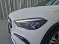 Mercedes-Benz GLA 180 d Progressive Winterp. Wit - thumbnail 8
