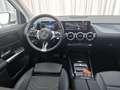 Mercedes-Benz GLA 180 d Progressive Winterp. Weiß - thumbnail 20
