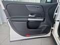 Mercedes-Benz GLA 180 d Progressive Winterp. Weiß - thumbnail 15