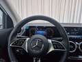 Mercedes-Benz GLA 180 d Progressive Winterp. Weiß - thumbnail 18