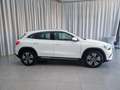 Mercedes-Benz GLA 180 d Progressive Winterp. Wit - thumbnail 4