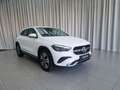 Mercedes-Benz GLA 180 d Progressive Winterp. Wit - thumbnail 3