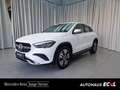 Mercedes-Benz GLA 180 d Progressive Winterp. Wit - thumbnail 1