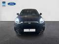 Ford Puma 1.0 EcoBoost MHEV Titanium 125 Negro - thumbnail 5