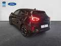 Ford Puma 1.0 EcoBoost MHEV Titanium 125 Negro - thumbnail 3