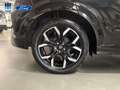 Ford Puma 1.0 EcoBoost MHEV Titanium 125 Negro - thumbnail 11