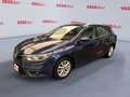 Renault Megane SW 1.5 DCI 110 HP INTENS NEOPATENTATI Blu/Azzurro - thumbnail 1