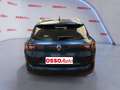 Renault Megane SW 1.5 DCI 110 HP INTENS NEOPATENTATI Blu/Azzurro - thumbnail 6