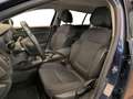 Renault Megane SW 1.5 DCI 110 HP INTENS NEOPATENTATI Blu/Azzurro - thumbnail 8
