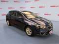 Renault Megane SW 1.5 DCI 110 HP INTENS NEOPATENTATI Blu/Azzurro - thumbnail 2