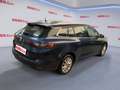 Renault Megane SW 1.5 DCI 110 HP INTENS NEOPATENTATI Blu/Azzurro - thumbnail 3