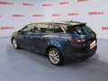 Renault Megane SW 1.5 DCI 110 HP INTENS NEOPATENTATI Blu/Azzurro - thumbnail 4