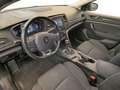 Renault Megane SW 1.5 DCI 110 HP INTENS NEOPATENTATI Blu/Azzurro - thumbnail 10