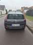 Citroen C4 Coupe 1.4 16V Advance - thumbnail 6