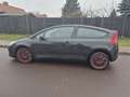 Citroen C4 Coupe 1.4 16V Advance - thumbnail 5
