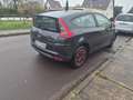 Citroen C4 Coupe 1.4 16V Advance - thumbnail 7