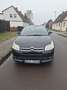 Citroen C4 Coupe 1.4 16V Advance - thumbnail 2