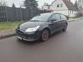 Citroen C4 Coupe 1.4 16V Advance - thumbnail 3