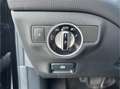 Mercedes-Benz A 180 Ambition Automaat Navi Airco/ecc Zwart - thumbnail 18