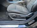 Mercedes-Benz A 180 Ambition Automaat Navi Airco/ecc Zwart - thumbnail 14