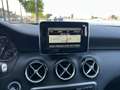 Mercedes-Benz A 180 Ambition Automaat Navi Airco/ecc Zwart - thumbnail 24