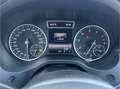 Mercedes-Benz A 180 Ambition Automaat Navi Airco/ecc Zwart - thumbnail 6