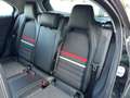 Mercedes-Benz A 180 Ambition Automaat Navi Airco/ecc Zwart - thumbnail 38