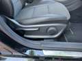 Mercedes-Benz A 180 Ambition Automaat Navi Airco/ecc Zwart - thumbnail 31