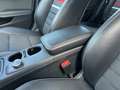 Mercedes-Benz A 180 Ambition Automaat Navi Airco/ecc Zwart - thumbnail 28