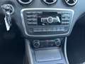 Mercedes-Benz A 180 Ambition Automaat Navi Airco/ecc Zwart - thumbnail 26