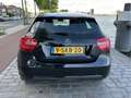 Mercedes-Benz A 180 Ambition Automaat Navi Airco/ecc Zwart - thumbnail 44