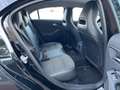 Mercedes-Benz A 180 Ambition Automaat Navi Airco/ecc Zwart - thumbnail 40