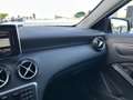 Mercedes-Benz A 180 Ambition Automaat Navi Airco/ecc Zwart - thumbnail 30