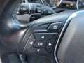 Mercedes-Benz A 180 Ambition Automaat Navi Airco/ecc Zwart - thumbnail 20
