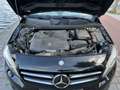 Mercedes-Benz A 180 Ambition Automaat Navi Airco/ecc Zwart - thumbnail 47