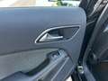 Mercedes-Benz A 180 Ambition Automaat Navi Airco/ecc Zwart - thumbnail 35