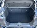 Mercedes-Benz A 180 Ambition Automaat Navi Airco/ecc Zwart - thumbnail 45
