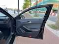 Mercedes-Benz A 180 Ambition Automaat Navi Airco/ecc Zwart - thumbnail 33