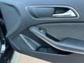 Mercedes-Benz A 180 Ambition Automaat Navi Airco/ecc Zwart - thumbnail 32