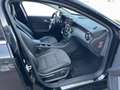 Mercedes-Benz A 180 Ambition Automaat Navi Airco/ecc Zwart - thumbnail 3