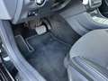 Mercedes-Benz A 180 Ambition Automaat Navi Airco/ecc Zwart - thumbnail 15