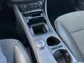 Mercedes-Benz A 180 Ambition Automaat Navi Airco/ecc Zwart - thumbnail 27
