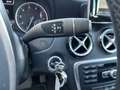 Mercedes-Benz A 180 Ambition Automaat Navi Airco/ecc Zwart - thumbnail 23